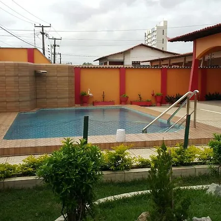 La Villa Calhau-2